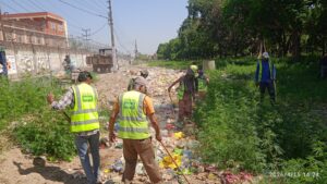 राज्य के हर स्कूल में बजेगी वॉटर बेल » 4 1776328973 201 राज्य के हर स्कूल में बजेगी वॉटर बेल