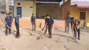 राज्य के हर स्कूल में बजेगी वॉटर बेल » 3 1776328973 747 राज्य के हर स्कूल में बजेगी वॉटर बेल