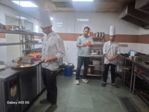 1776438085 983 जनपद में खाद्य पदार्थों में किसी भी प्रकार से कोई