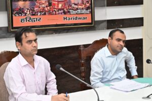 1777271632 170 राजस्व प्राप्ति के लिए शत प्रतिशत लक्ष्य हासिल करने के