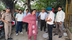 1779529950 41 हर की पैड़ी रोड़ीबेलवाला एवं उत्तर हर की पैड़ी पुनर्विकास