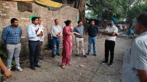 1779529950 448 हर की पैड़ी रोड़ीबेलवाला एवं उत्तर हर की पैड़ी पुनर्विकास