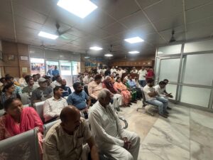 मन की बात कार्यक्रम में शामिल हुए मंत्री मदन कौशिक व महापौर किरण जैसल 3 1780213171 751 मन की बात कार्यक्रम में शामिल हुए मंत्री मदन कौशिक