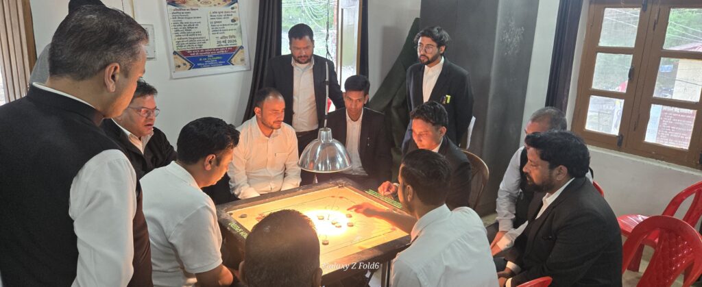 ea1b2622-9c13-4905-88d3-6fa4664e0577-1024x419.jpg