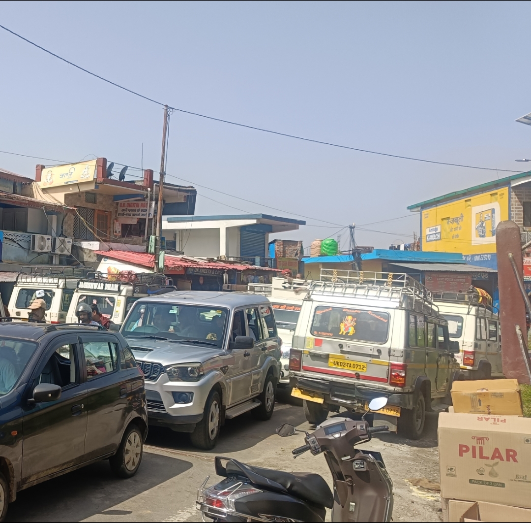में बढ़ीं बाइक चोरी की घटनाएं पुलिस अलर्ट मोड