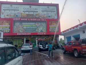 1780646345 680 मालवीय नगर अग्निकांड के बाद हरिद्वार में सघन अग्नि सुरक्षा
