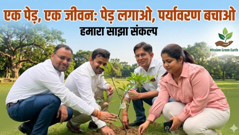 IMG-20260605-WA0115