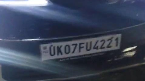 VID 20260616 WA0120