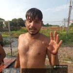 1786256445_40_कांवड़-यात्रा-में-उमड़-रहा-है-आस्था-का-सैलाब.jpg