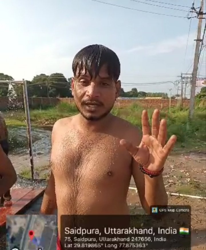 1786256445_40_कांवड़-यात्रा-में-उमड़-रहा-है-आस्था-का-सैलाब.jpg