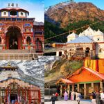 1786284629_366_चारधाम-यात्रायात्री-पंजीकरण-बुलेटिन.jpg