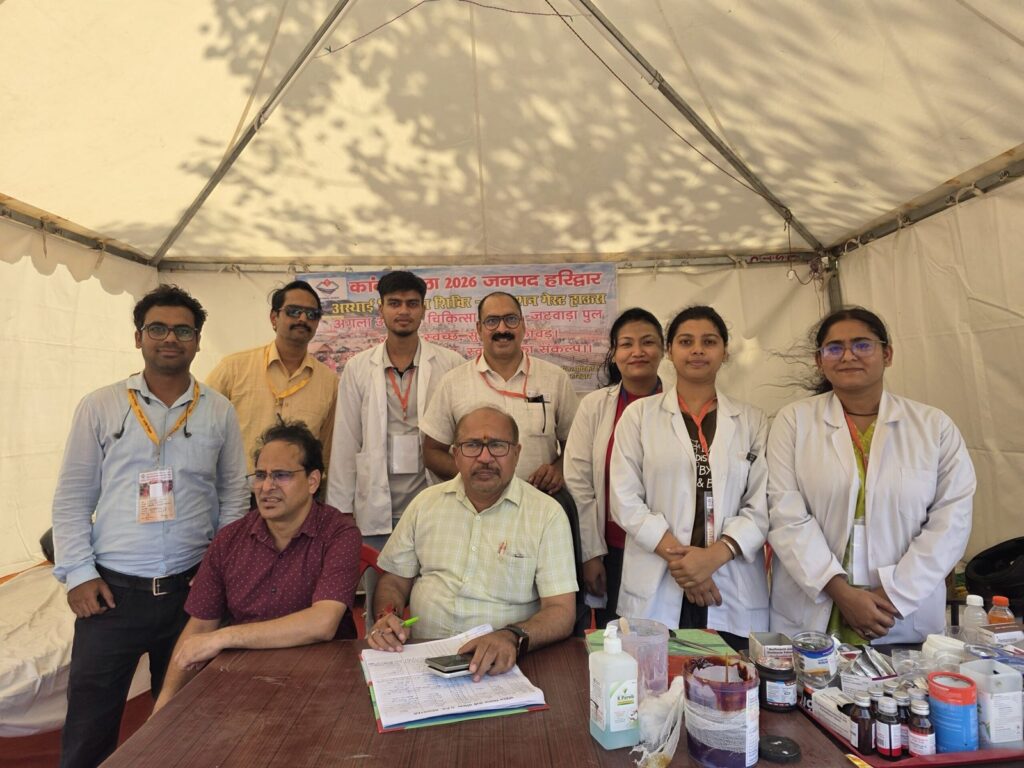 1786286814_953_कांवड़-यात्रा-पर-आने-वाले-शिवभक्तों-का-स्वास्थ्य-खराब-होने.jpg