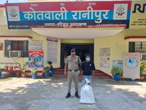 1786291063_320_ऑपरेशन-प्रहार-के-अन्तर्गत-हरिद्वार-पुलिस-का-अपराधियो-पर-ताबडतोड.jpeg