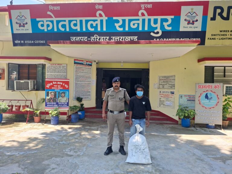 1786291063_320_ऑपरेशन-प्रहार-के-अन्तर्गत-हरिद्वार-पुलिस-का-अपराधियो-पर-ताबडतोड.jpeg