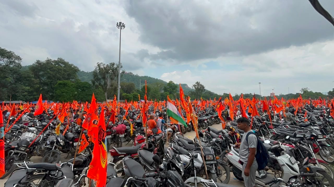 1786300916 150 शहर से देहात तक बीडीएस टीम द्वारा लगातार चेकिंग