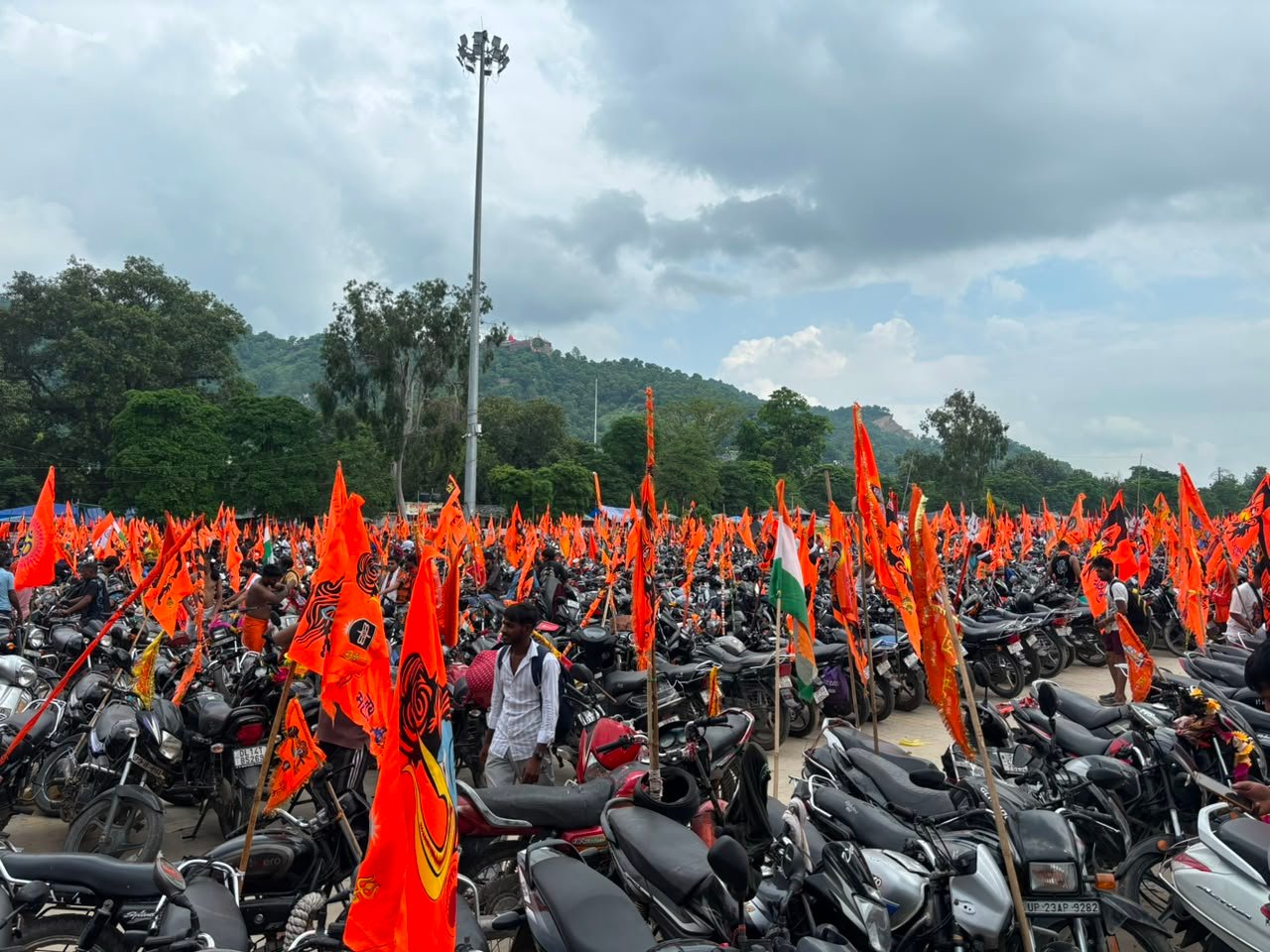 1786300916 562 शहर से देहात तक बीडीएस टीम द्वारा लगातार चेकिंग
