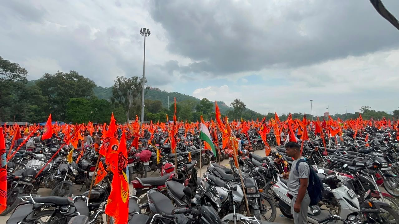 1786300916 869 शहर से देहात तक बीडीएस टीम द्वारा लगातार चेकिंग