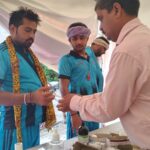 1786368923_188_कांवड़-यात्रा-पर-आने-वाले-शिवभक्तों-का-स्वास्थ्य-खराब-होने.jpg