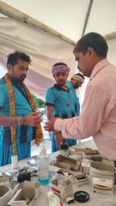 1786368923_188_कांवड़-यात्रा-पर-आने-वाले-शिवभक्तों-का-स्वास्थ्य-खराब-होने.jpg