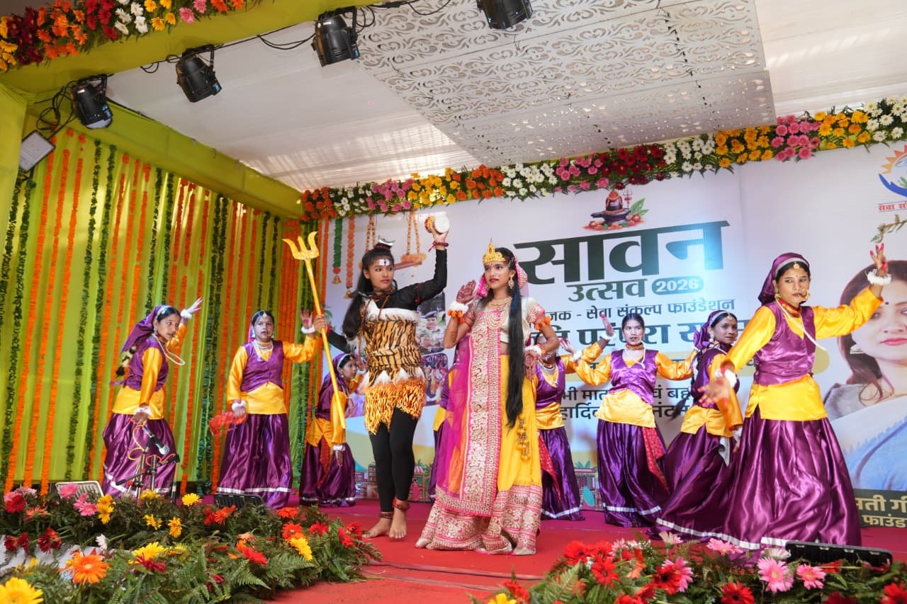 1786462692 936 महिलाएँ हमारी संस्कृति खेत और आजीविका की मुख्य धुरी श्रीमती