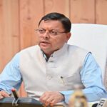 1786544810_219_मुख्यमंत्री-ने-प्रदान-की-विभिन्न-विकास-योजनाओं-एवं-निर्माण-कार्यों.jpg
