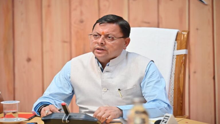 1786544810_219_मुख्यमंत्री-ने-प्रदान-की-विभिन्न-विकास-योजनाओं-एवं-निर्माण-कार्यों.jpg