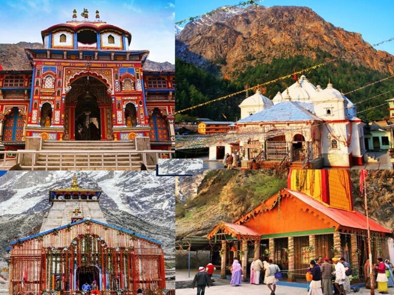 1786544930_514_चारधाम-यात्रायात्री-पंजीकरण-बुलेटिन.jpg