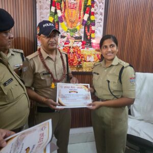1786549686_SSP-हरिद्वार-के-निर्देश-पर-SP-यातायातअपराध-द्वारा-कांवड़-मेले.jpeg