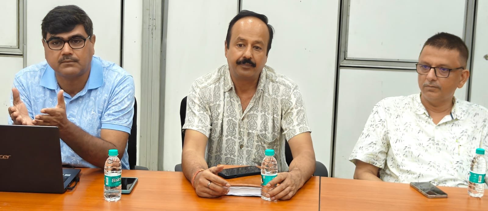 1786714895 23 स्वतंत्रता दिवस पर बीएसएनएल ने दिया ग्राहकों को तोहफा कई