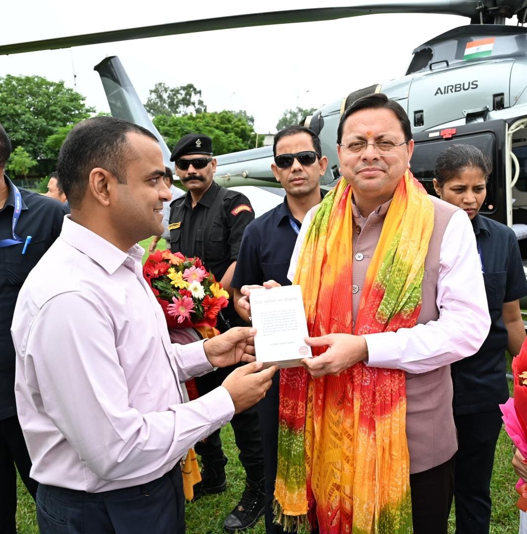 विभाजन विभीषिका स्मृति दिवस पर शहीदों को नमन, सीएम धामी बोले—यह दिन लाखों परिवारों के दर्द और बलिदान को याद करने का अवसर 8 1786717329 868 विभाजन विभीषिका स्मृति दिवस पर शहीदों को नमन सीएम धामी