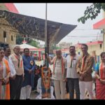 1786801979_80वें-स्वतंत्रता-दिवस-के-अवसर-पर-ध्वजारोहण-कार्यक्रम-में-प्रतिभाग.jpg