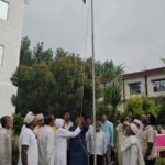 1786803105_509_80वें-स्वतंत्रता-दिवस-के-अवसर-पर-ध्वजारोहण-कार्यक्रम-में-प्रतिभाग.jpg