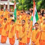 1786807547_80वें-स्वतंत्रता-दिवस-पर-राष्ट्र-को-परमार्थ-निकेतन-की-मंगलकामनाएँ.jpeg