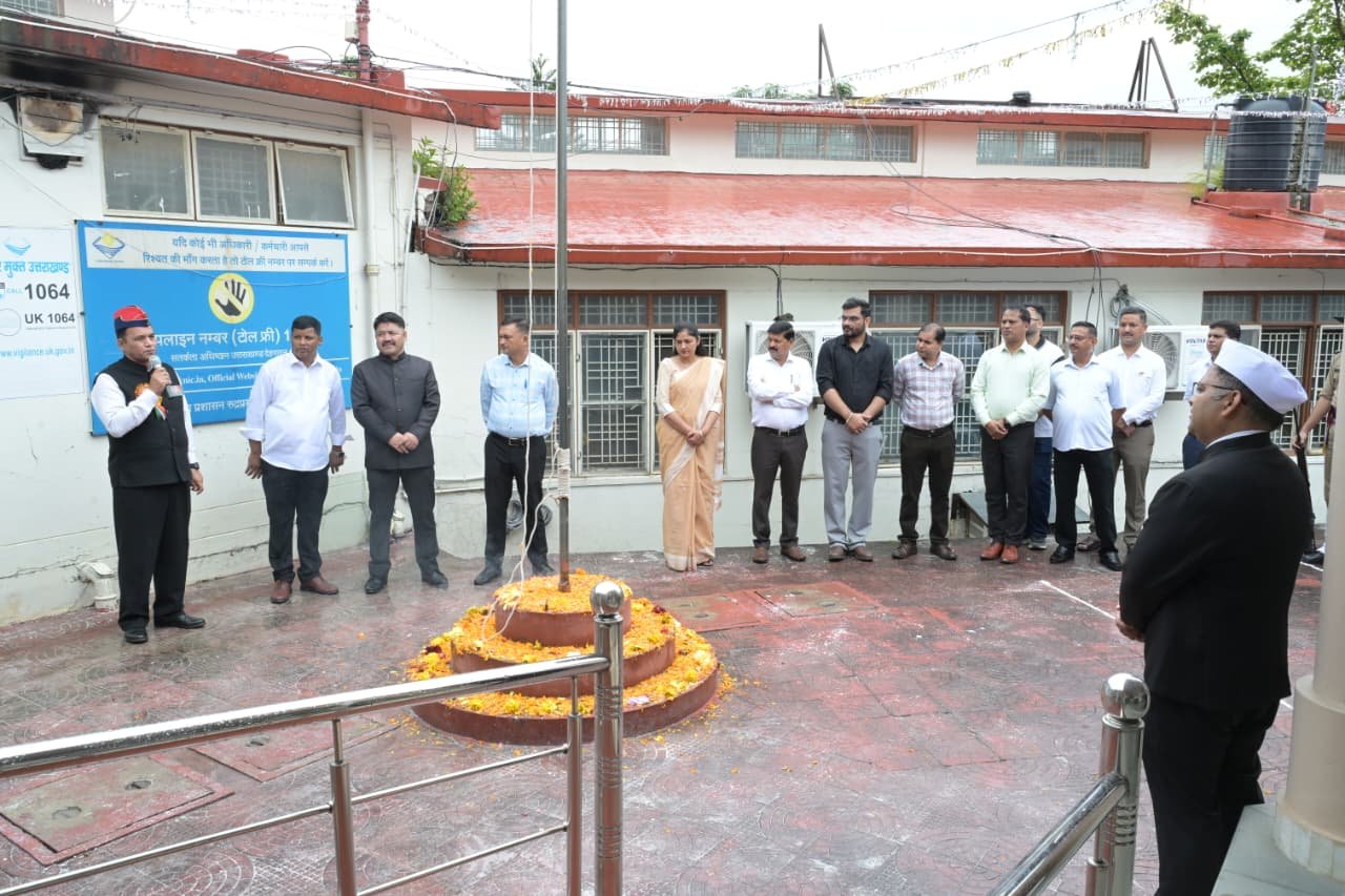 जनपद रुद्रप्रयाग में हर्षौल्लास से मनाया गया 80वां स्वतंत्रता दिवस 9 1786811265 301 जनपद रुद्रप्रयाग में हर्षौल्लास से मनाया गया 80वां स्वतंत्रता दिवस