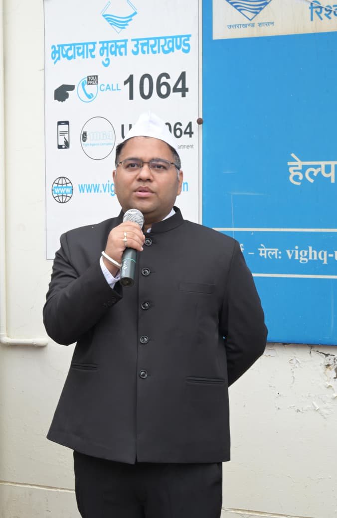 1786811265 402 जनपद रुद्रप्रयाग में हर्षौल्लास से मनाया गया 80वां स्वतंत्रता दिवस