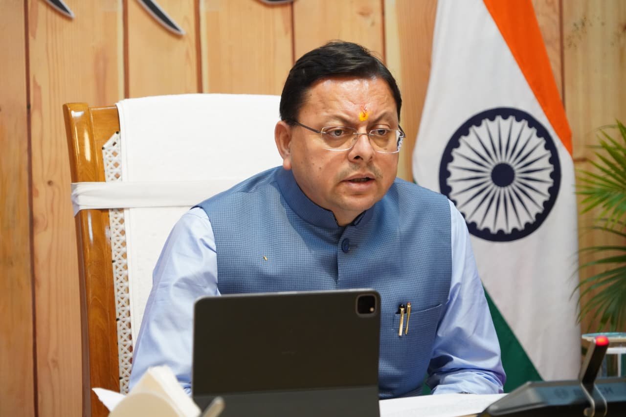 IMC खुरपिया के विकास को लेकर मुख्यमंत्री धामी का स्पष्ट विजन—समयबद्ध और गुणवत्तापूर्ण निर्माण सर्वोच्च प्राथमिकता 6 1786980079 307 IMC खुरपिया के विकास को लेकर मुख्यमंत्री धामी का स्पष्ट