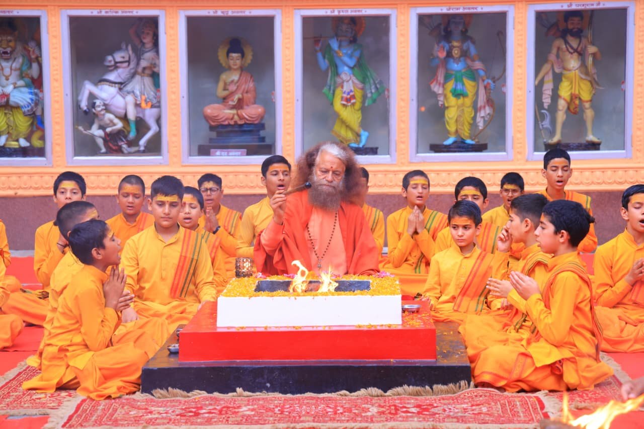 1786981509 494 नाग पंचमी प्रकृति के प्रति श्रद्धा सह अस्तित्व और संरक्षण का