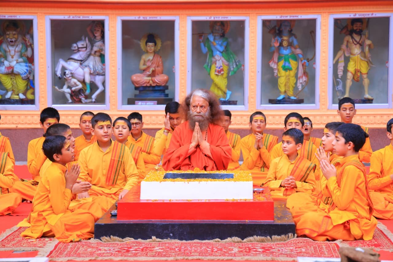 1786981509 834 नाग पंचमी प्रकृति के प्रति श्रद्धा सह अस्तित्व और संरक्षण का