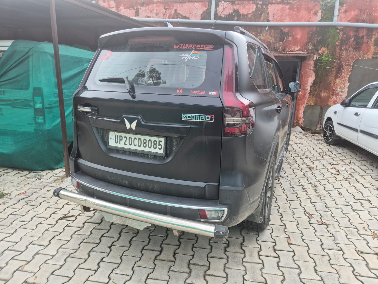खुन के सौदागरों के खेल से हरिद्वार पुलिस ने उठाया पर्दा 5 1786981618 409 खुन के सौदागरों के खेल से हरिद्वार पुलिस ने उठाया