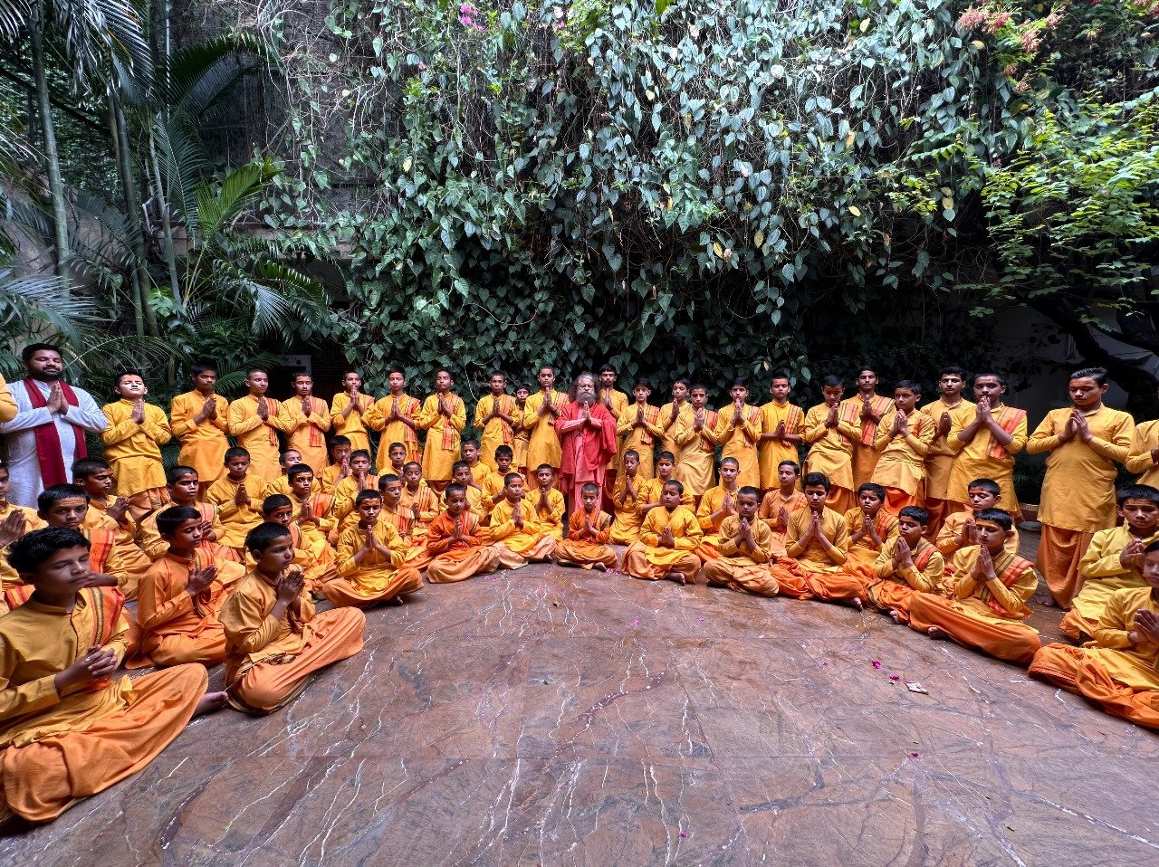नेताजी सुभाष चंद्र बोस जी की पुण्यतिथि पर राष्ट्रभक्ति, त्याग और संकल्प 9 1787119834 690 नेताजी सुभाष चंद्र बोस जी की पुण्यतिथि पर राष्ट्रभक्ति त्याग