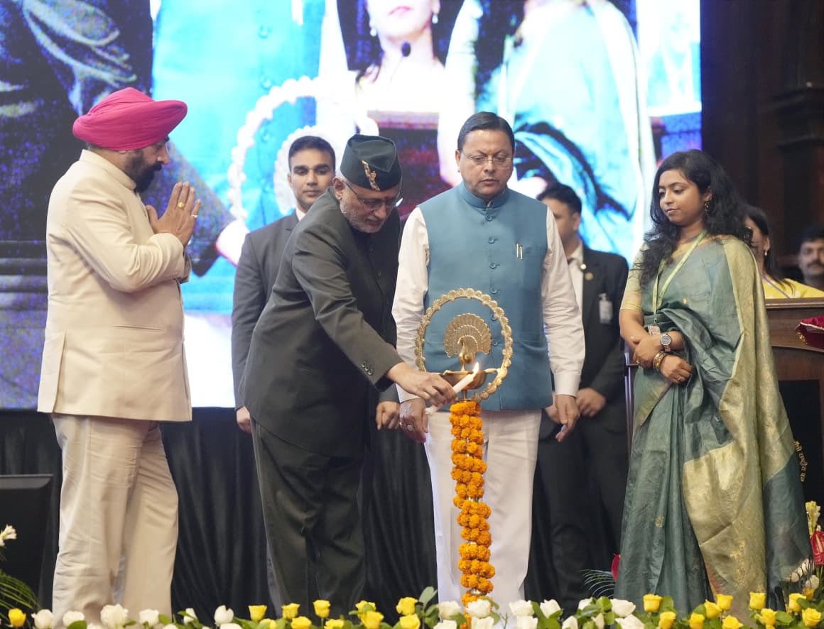 1787149538 530 विकास और संरक्षण एक दूसरे के विरोधी नहीं सदैव साथ साथ चल