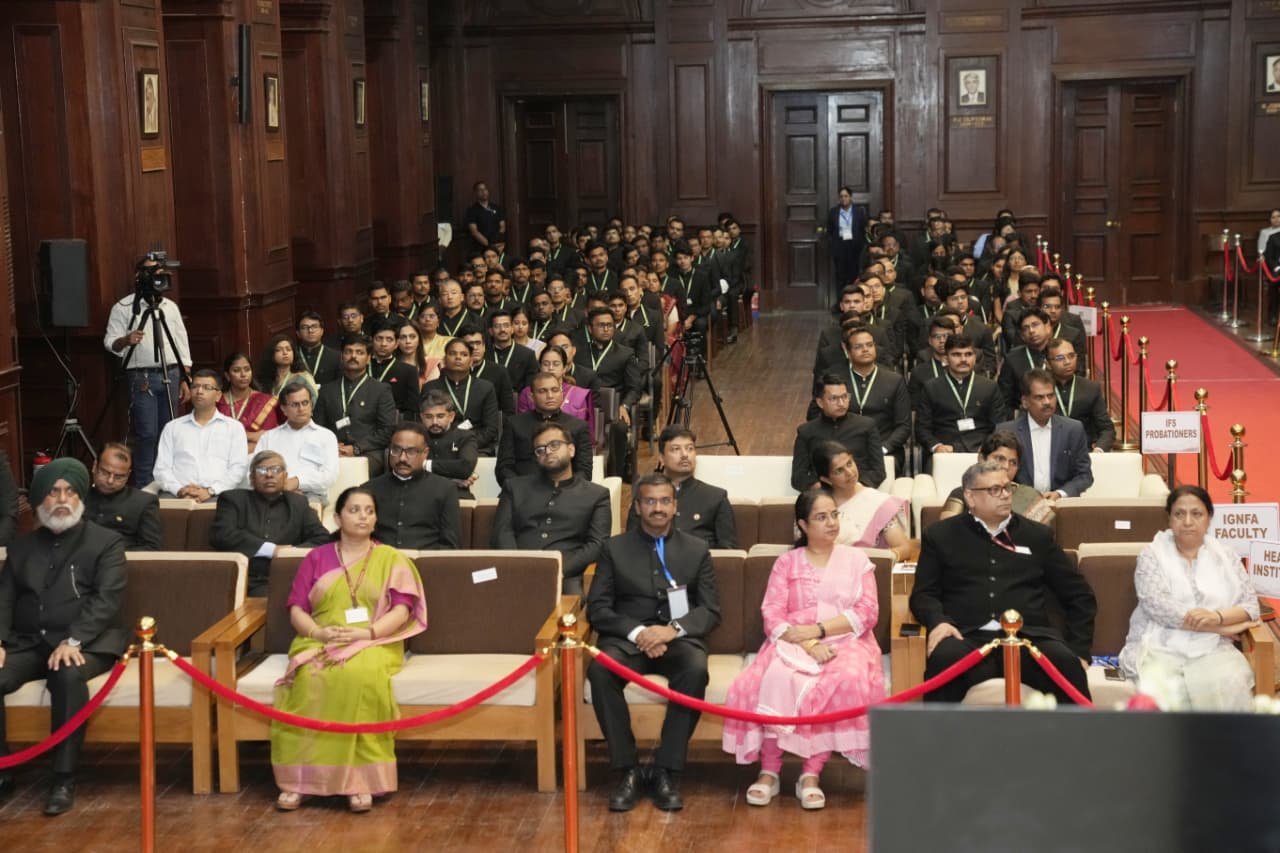 1787149538 640 विकास और संरक्षण एक दूसरे के विरोधी नहीं सदैव साथ साथ चल