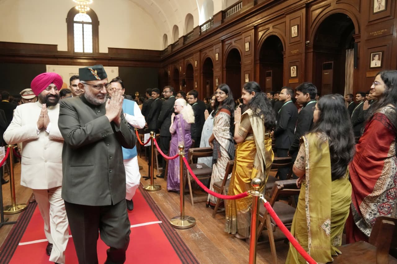 1787149538 970 विकास और संरक्षण एक दूसरे के विरोधी नहीं सदैव साथ साथ चल