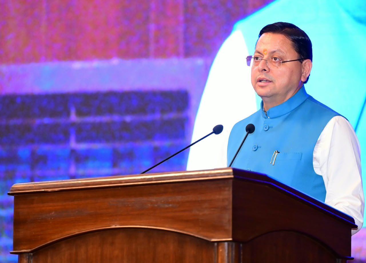 1787149654 203 वन अधिकारी केवल प्रशासनिक अधिकारी नहीं बल्कि प्रकृति के प्रहरी