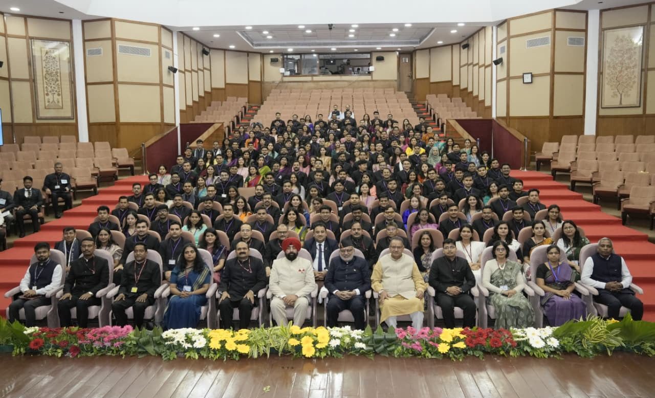 1787236522 267 मुख्यमंत्री धामी का लक्ष्य है हर पात्र परिवार का हो