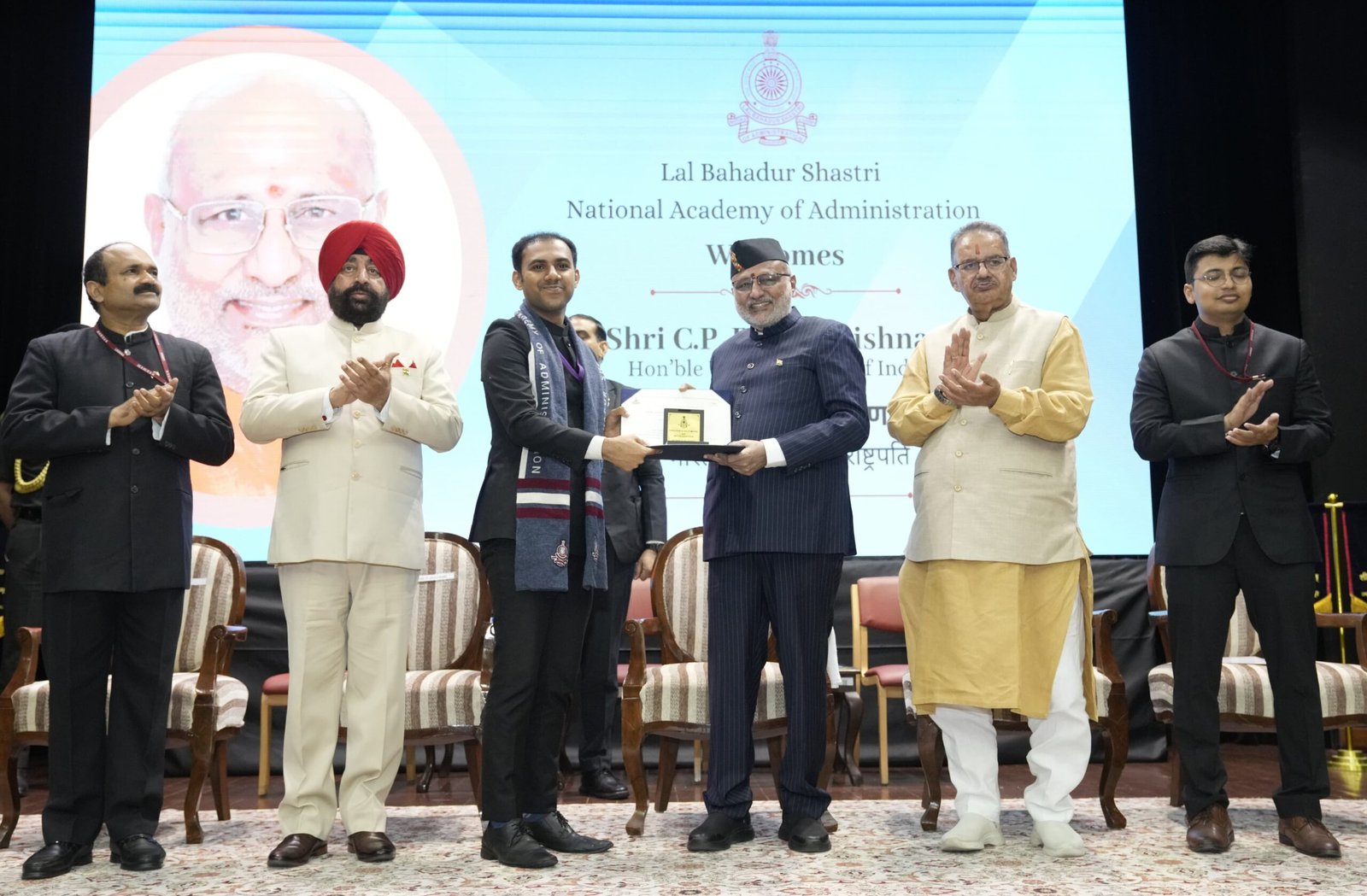 मुख्यमंत्री धामी का लक्ष्य है “हर पात्र परिवार का हो अपना घर” 9 1787236523 657 मुख्यमंत्री धामी का लक्ष्य है हर पात्र परिवार का हो