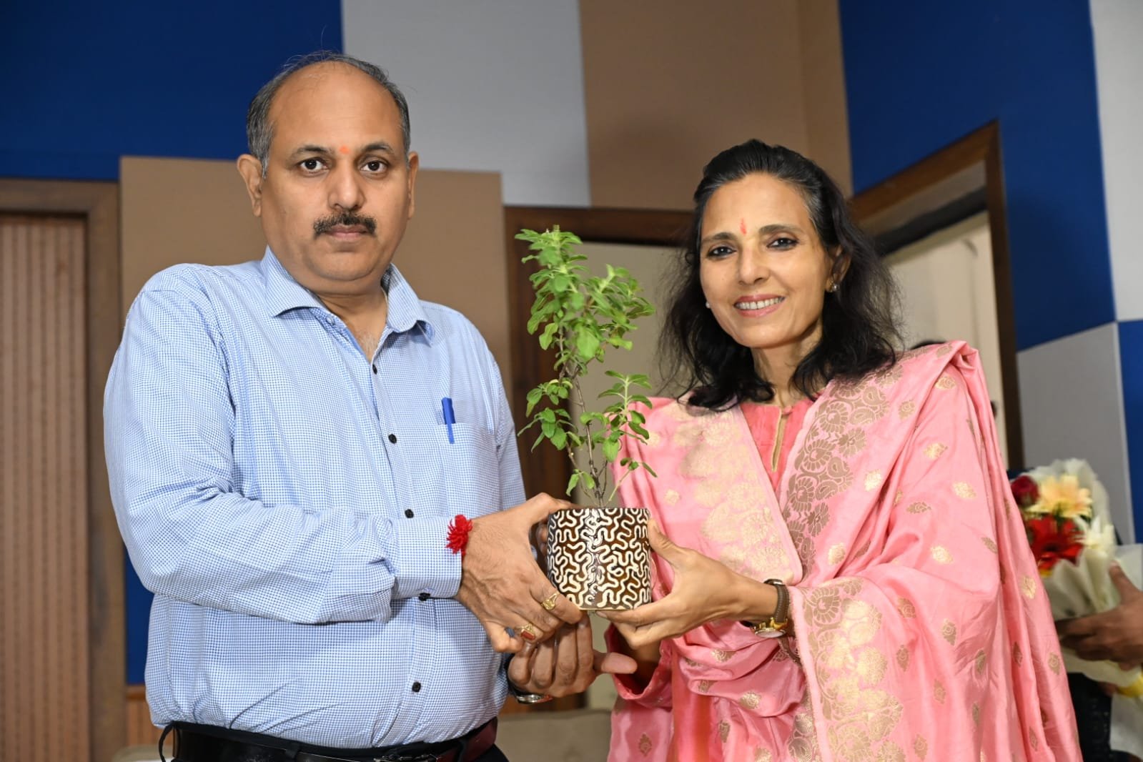 मुख्यमंत्री पुस्कार सिंह धामी ने किए उद्यमशाला योजना चौपाल 2026 का शुभारंभ 4 1787310742 88 मुख्यमंत्री पुस्कार सिंह धामी ने किए उद्यमशाला योजना चौपाल 2026