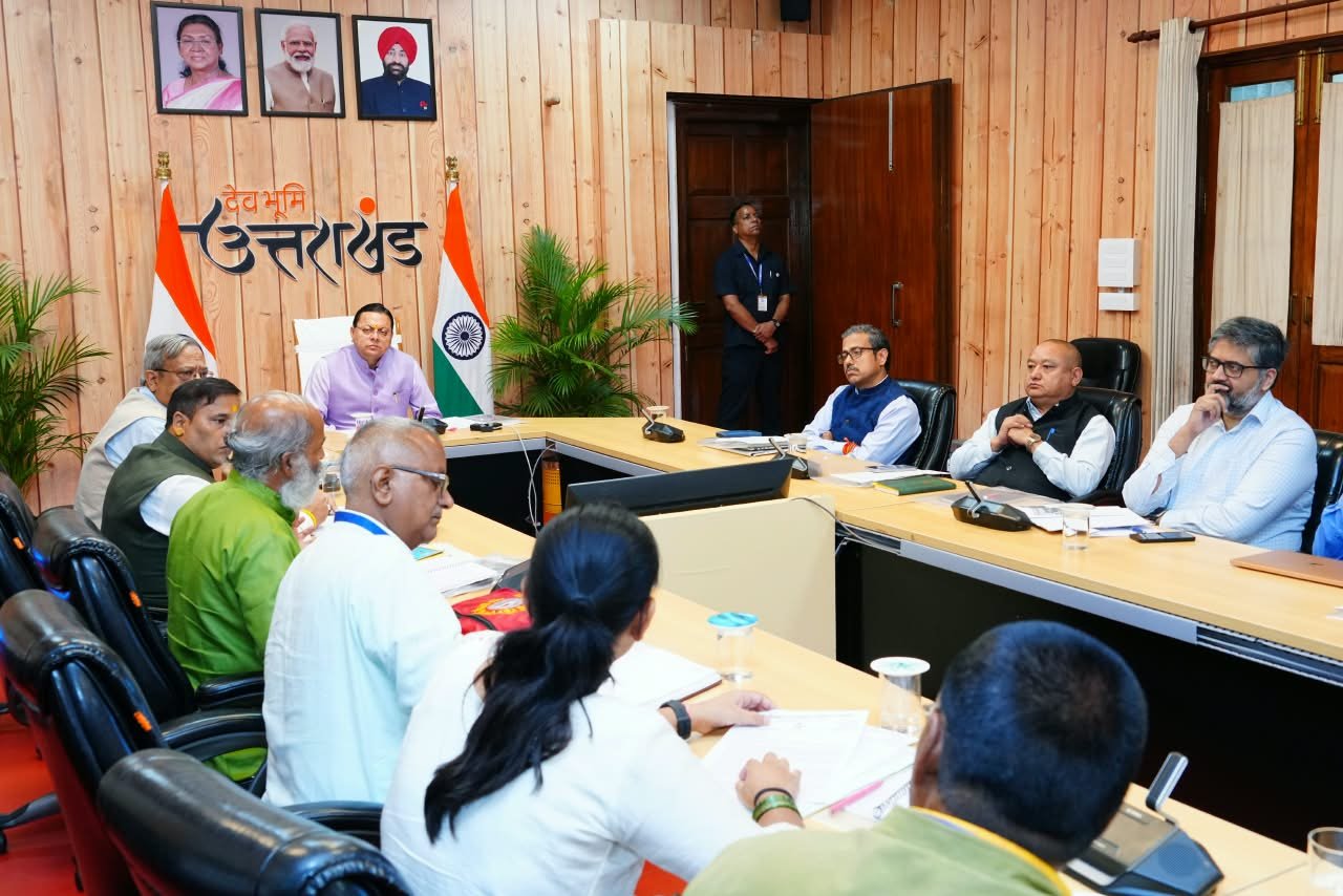 1787311618 613 रिवर्स पलायन के लिए विभागीय योजनाओं का प्रभावी क्रियान्वयन सुनिश्चित