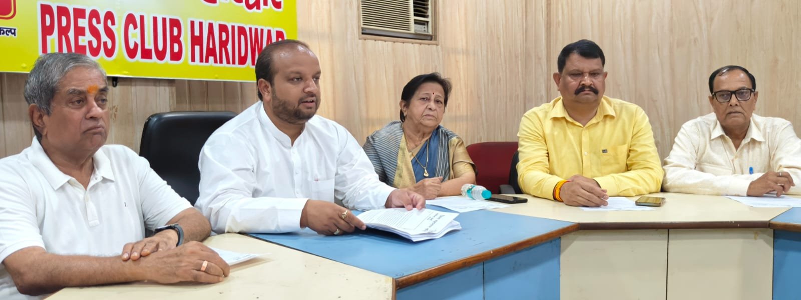 1787312595 838 सीबीआई जांच मे सामने आए महत्वपूर्ण तथ्यों और निष्कर्षों को