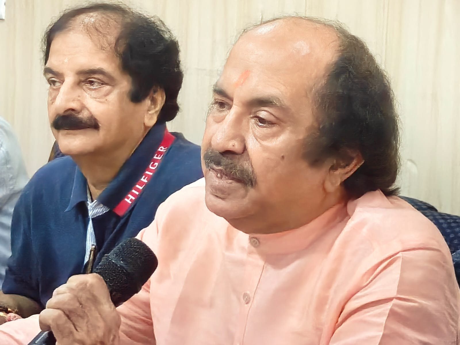 1787405701 245 मुलतान जोत महोत्सव का आयोजन रविवार को